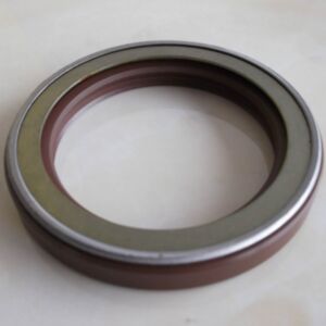 BUY For DAEWOO DH150 Shaft Seal Kit for sale