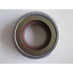 BUY For DAEWOO DH220-5 Travel Framework Oil Seal Kit for sale