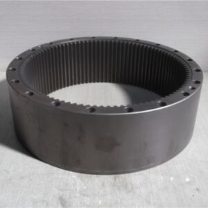 BUY For Volvo Excavator EC210 Travel Gear Washer for sale