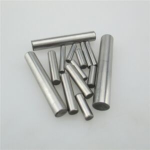 BUY DAEWOO DH225-7 Swing Gear Washer Locating pin for sale