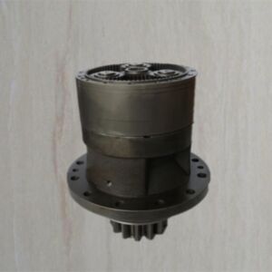 BUY DAEWOO DH225-7 Swing Motor Assy Gearbox Assembly for sale