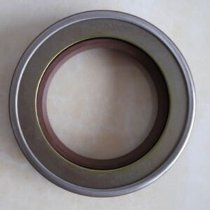 BUY For DAEWOO DH225-7 Travel Framework Oil Seal Kit for sale