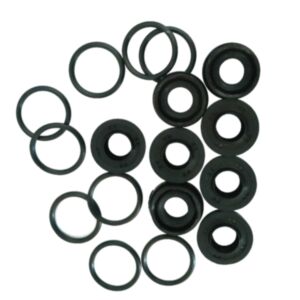 For DAEWOO DH260 Foot Joystick Controller Seal Kit online