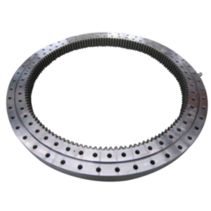 BUY DAEWOO DH420 Slewing Bearing for sale