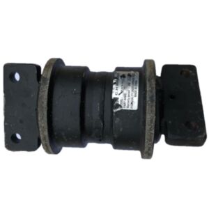 BUY For Daewoo Excavator DH55 Lower Roller Track Roller Bottom Roller for sale