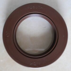 BUY For DAEWOO HD800-7 Framework Oil Seal Kit for sale