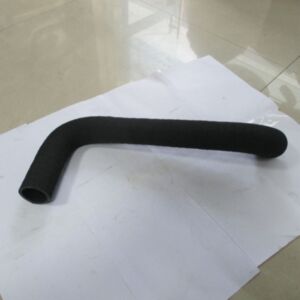 BUY For Daewoo Excavator DH130 Lower Water Hose 2185Y1651A for sale