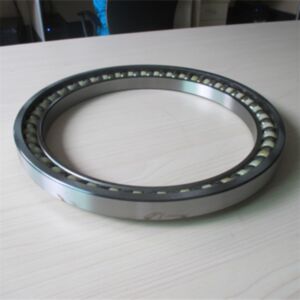 BUY DAEWOO DH200-5 Travel Axle type large bearing BA289-1A for sale