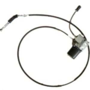 BUY For Daewoo Excavator DH200 Throttle Motor for sale