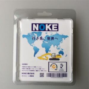 BUY For DAEWOO DH210 Bucket Cylinder Seal Kit for sale