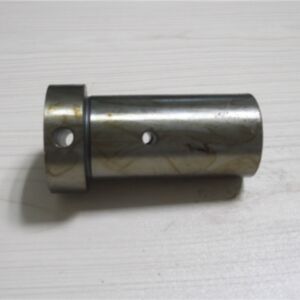 BUY DAEWOO DH220-2 Swing Motor Second Class Star Gear for sale