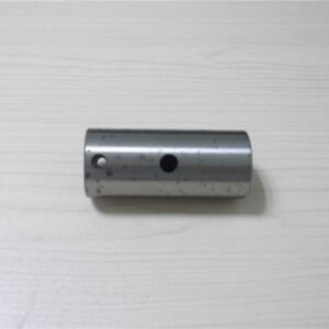 BUY DAEWOO DH220-2 Swing Motor Second Class Star Gear pin for sale