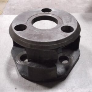 BUY DAEWOO DH220-2 Travel motor three star frame for sale