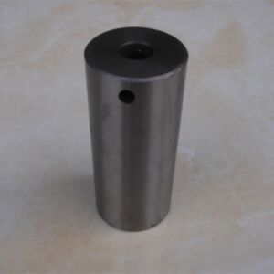BUY DAEWOO DH220-3 Swing Motor Second Class Gear parts Pin for sale