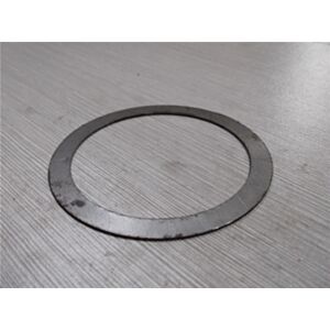 BUY DAEWOO DH220-5/PC200-6 Gland Adjusting Gasket for sale