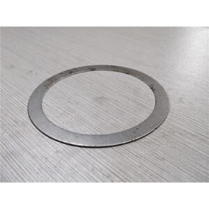 BUY DAEWOO DH220-5/PC200-6 Gland Adjusting Gasket for sale