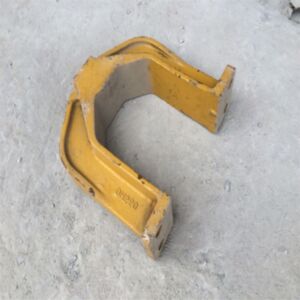 BUY For Daewoo Excavator DH220-5 Spring Support for sale