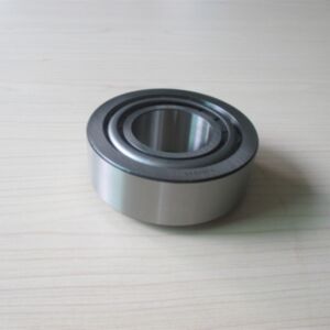 BUY DAEWOO DH220-5 Travel Axle Bearing T2ED045 for sale