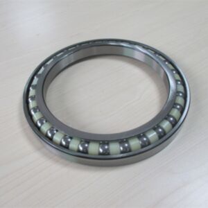 BUY DAEWOO DH220-5 Travel large bearing SF4454VPX1 for sale