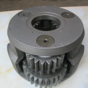 BUY DAEWOO DH220-5 Travel motor Dual Gear Assembly for sale