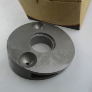 Compatible with Daewoo Excavator DH220-5 Travel Motor Swash Plate GM35VL