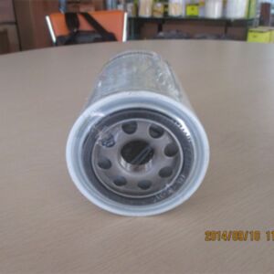 BUY For Doosan Daewoo DD80 Oil Filter 65.05510-5009 for sale