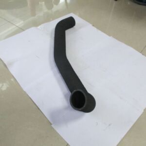 BUY For Daewoo Excavator DH220-7 Lower Water Hose 2185Y1643 for sale