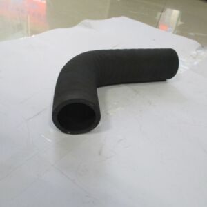 BUY For Daewoo Excavator DH220-7 Upper Water Hose 2185Y1644 for sale