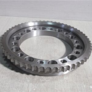 BUY DAEWOO DH225-7 KATO HD1250-7 Travel motor Gear plate for sale