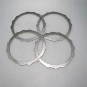 BUY DAEWOO DH225-7 Swing Clutch Disc/Friction Plate of Steel for sale