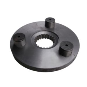 BUY DAEWOO DH225-7 Swing motor First Class three star Frame(with pin) for sale