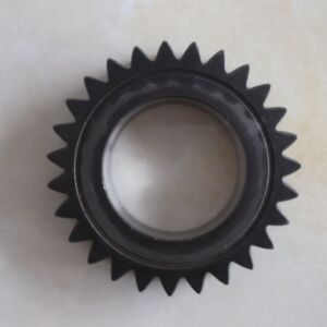 BUY For Daewoo Excavator DH225-7 Swing 1st Three Planetary Gear for sale