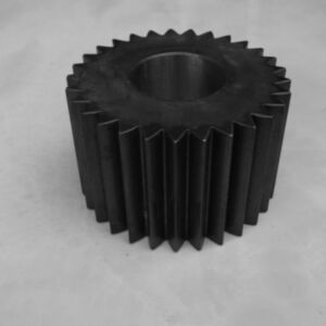 BUY For Daewoo Excavator DH225-7 Swing 2nd Four Planetary Gear for sale