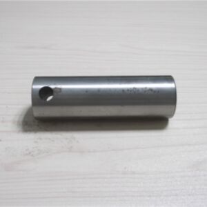 BUY DAEWOO DH225-7 Swing Motor Second Class Gear parts Pin for sale