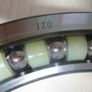 BUY DAEWOO DH225-7 Travel large bearing AC5033 for sale