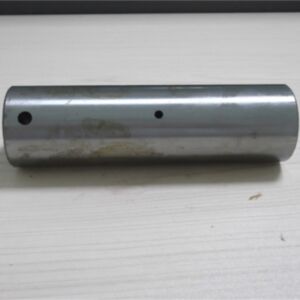 BUY DAEWOO DH225-7 Travel motor Gear Pin for sale