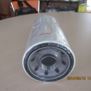 BUY For Doosan Daewoo Excavator SOLAR 280LC-III Oil Filter 65.05510-5017 for sale
