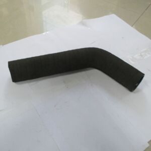 BUY For Daewoo Excavator DH280 Lower Water Hose 2185Y1324A for sale
