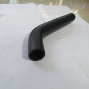 BUY For Daewoo Excavator DH300-5 Lower Water Hose 2185Y1639A for sale