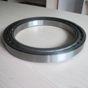 BUY DAEWOO DH300-5 Travel large bearing AC523438-1 for sale