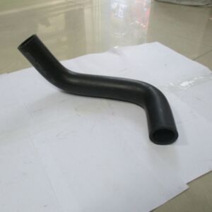 BUY For Daewoo Excavator DH300-5 Upper Water Hose 2185Y1692 for sale
