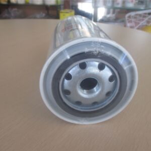 BUY For Daewoo Excavator DH300-8 Fuel Filter FF5485 for sale
