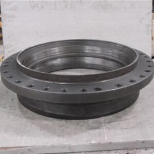 BUY DAEWOO DH370-7 Travel Motor Drive Plate(hub) for sale