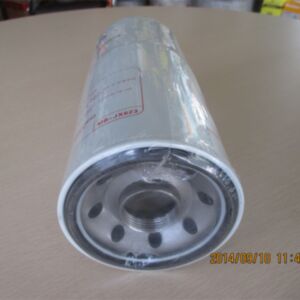BUY For Doosan Daewoo SOLAR 330LC-V SOLAR 340LC-V SOLAR 400LC-V Oil Filter 65.05510-5027 for sale
