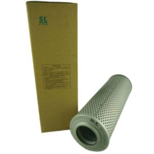 BUY For Hitachi Excavator EX1900-5 EX2500-5 EX3600-5 EX5500-5 Hydraulic Filter 3501404 for sale