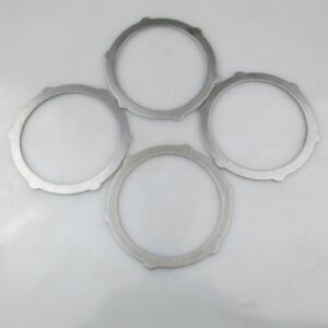 BUY DAEWOO DH55 clutch disc for sale