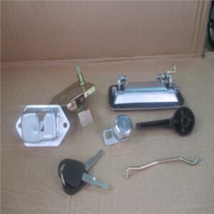 BUY DAEWOO DH55 Door Lock  for sale