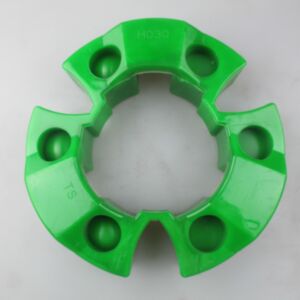 BUY For Daewoo Excavator DH55 Coupling 30H for sale