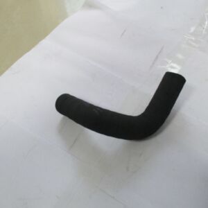 BUY For Daewoo Excavator DH55 Lower Water Hose 2184Y1274 for sale