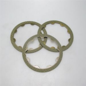 BUY DAEWOO DH55 Swing Clutch Disc/Friction Plate of Paper for sale